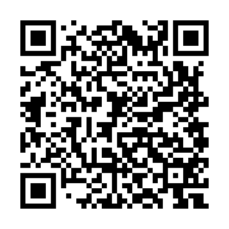 QR code for WIF954
