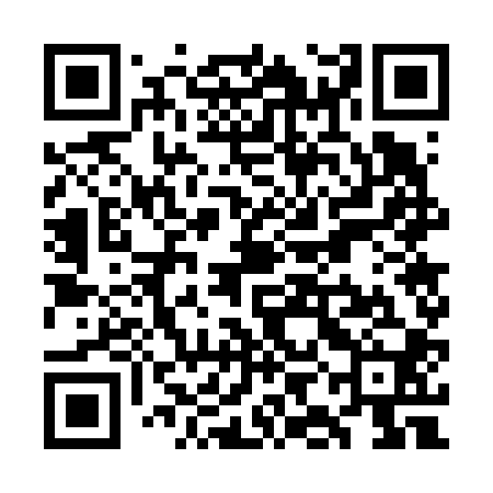 QR code for WIG600
