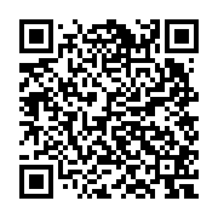 QR code for WIG601