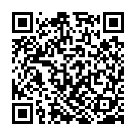 QR code for WIG769