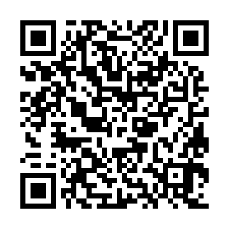 QR code for WIG982