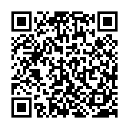 QR code for WIH020