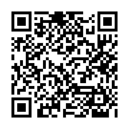 QR code for WIH205