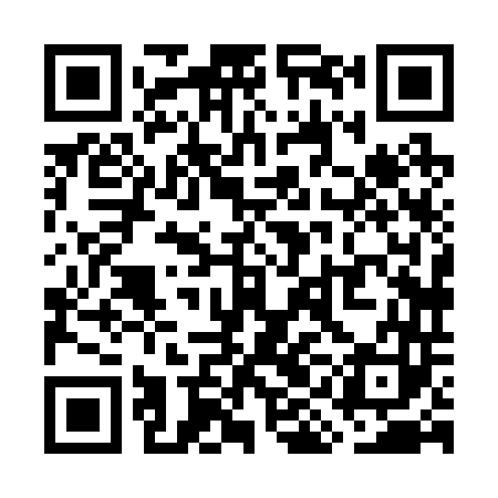 QR code for WIH243