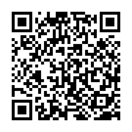 QR code for WIH878