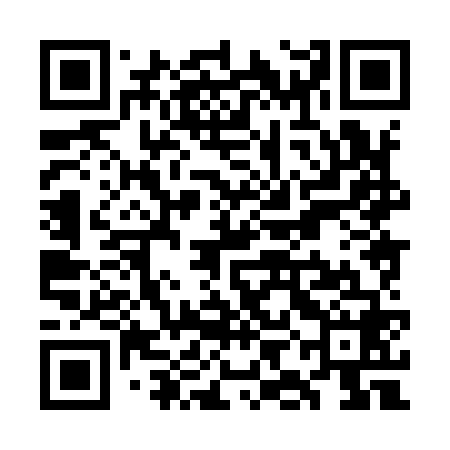 QR code for WIH968