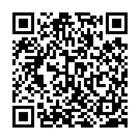 QR code for WII623