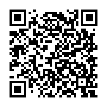 QR code for WIJ197