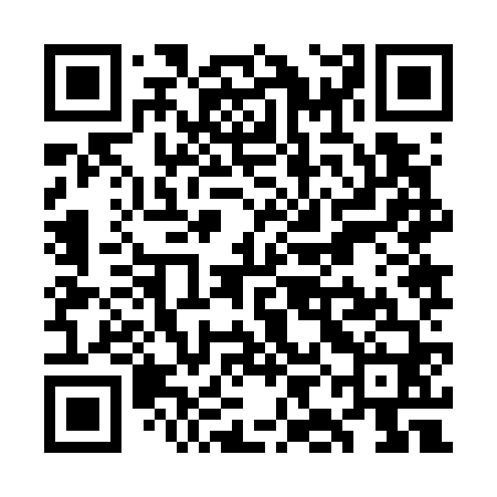 QR code for WIJ760