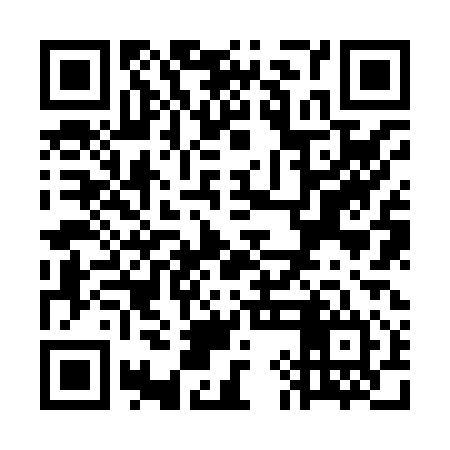 QR code for WIJ814