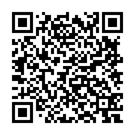 QR code for WIJ832