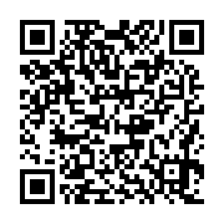 QR code for WIJ975
