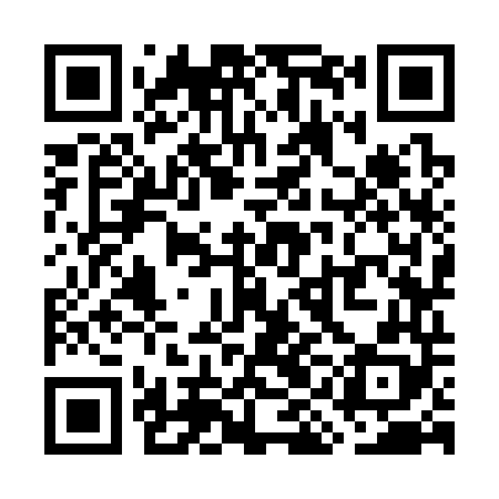 QR code for WIK348