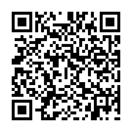 QR code for WIK372