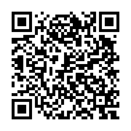 QR code for WIK415