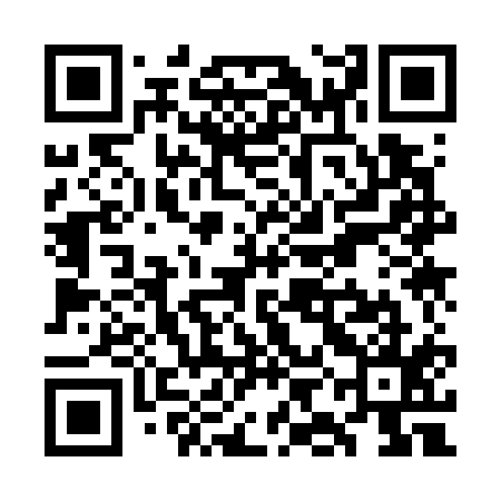 QR code for WIK715