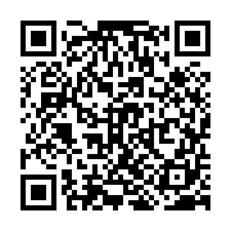 QR code for WIK850