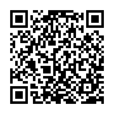 QR code for WIL184