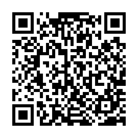 QR code for WIL784