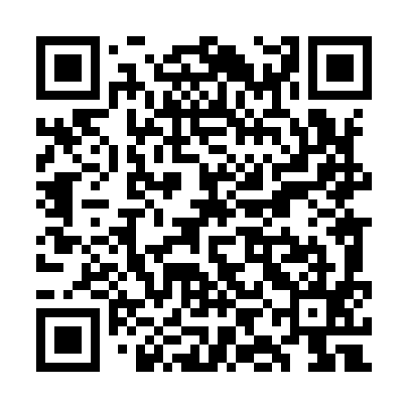 QR code for WIL995
