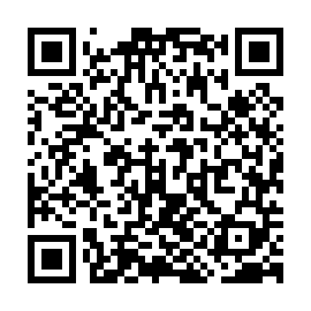 QR code for WIM049