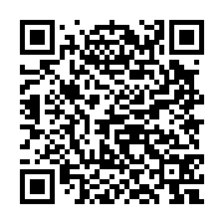 QR code for WIM074