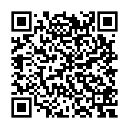 QR code for WIM108