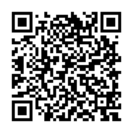 QR code for WIM198