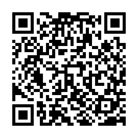 QR code for WIM348