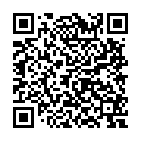 QR code for WIM504