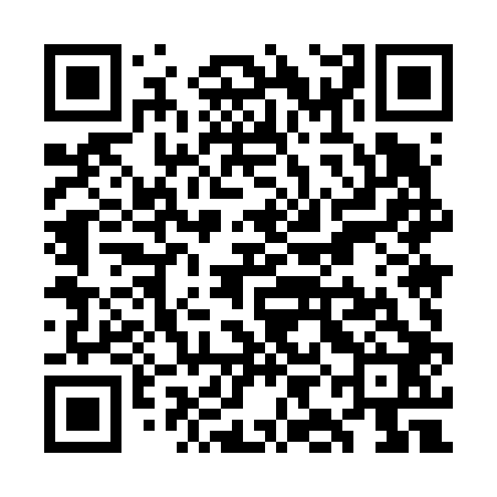QR code for WIM602