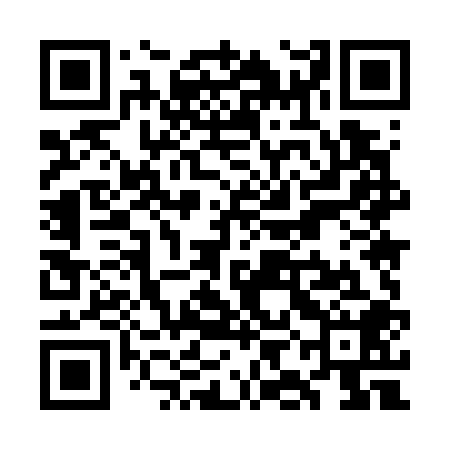 QR code for WIM708