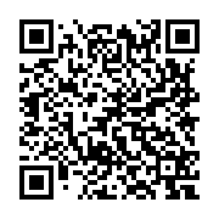 QR code for WIM924