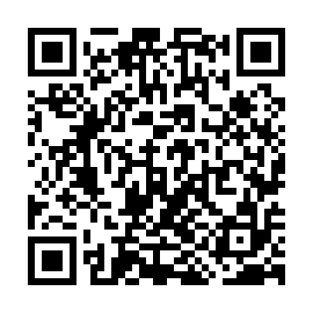 QR code for WIN112
