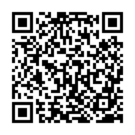 QR code for WIN262