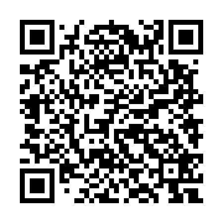 QR code for WIN529