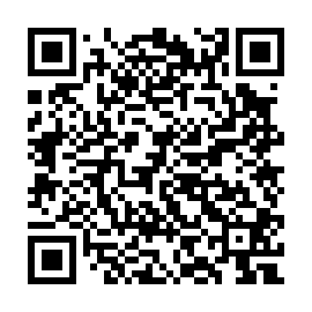 QR code for WIO000