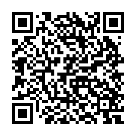 QR code for WIO246