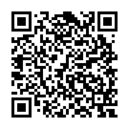 QR code for WIO395