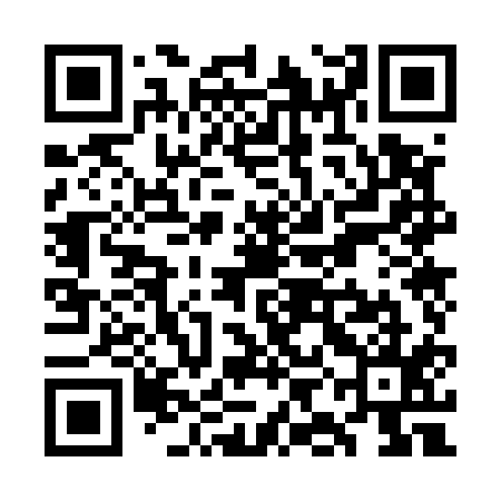 QR code for WIO515