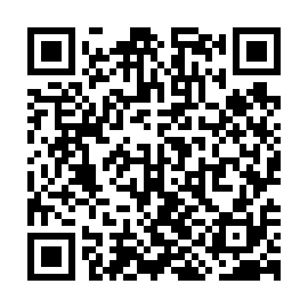 QR code for WIO610