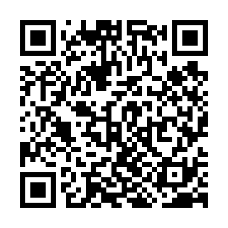 QR code for WIO631