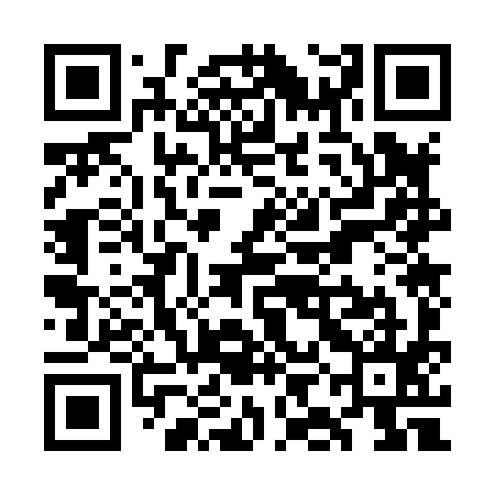 QR code for WIO895