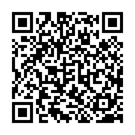 QR code for WIP035