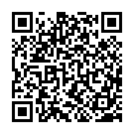 QR code for WIP072