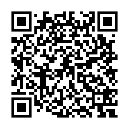 QR code for WIP128