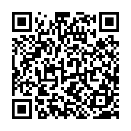 QR code for WIP222