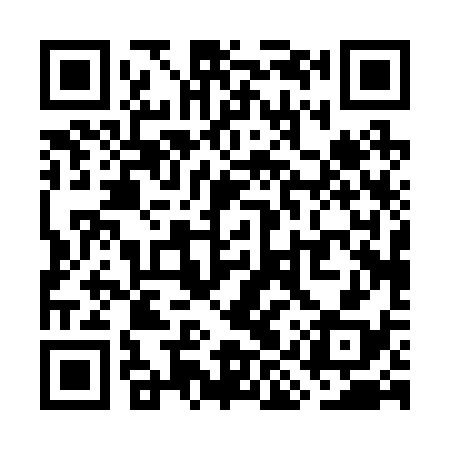 QR code for WIP238