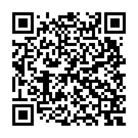 QR code for WIP662