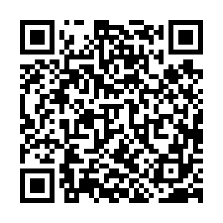 QR code for WIP672